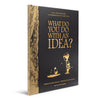 What Do You Do With An Idea? | 10th Anniversary Edition