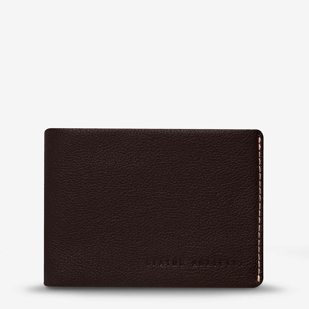 Otis Wallet