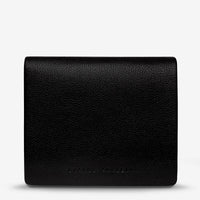 Nathaniel Wallet