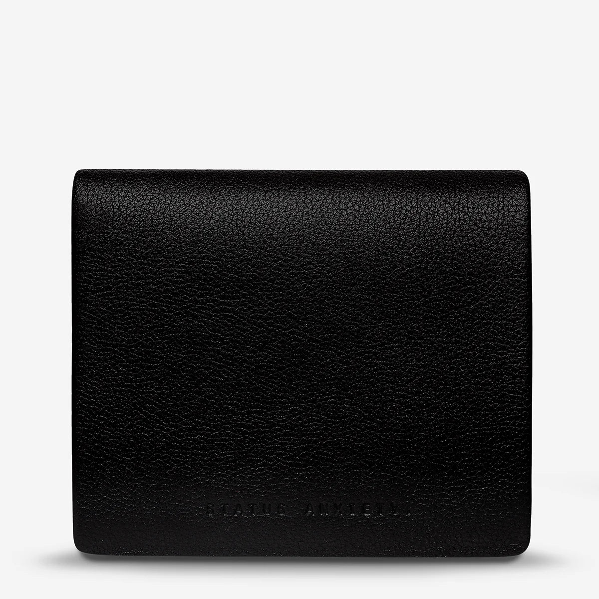 Nathaniel Wallet