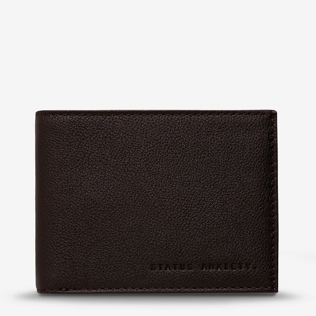 Noah Wallet