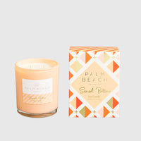 Standard Candle 420g