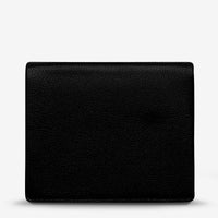 Nathaniel Wallet