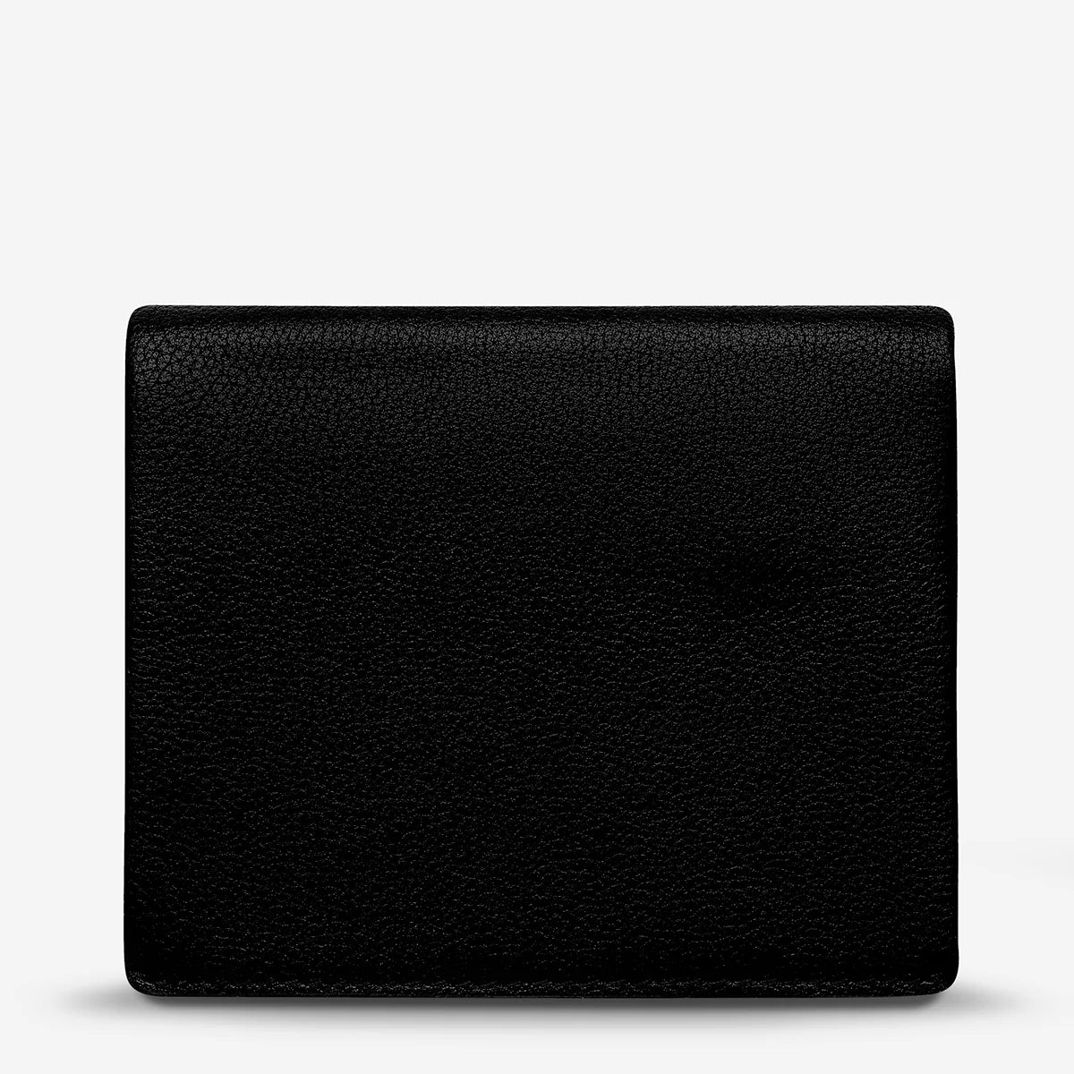 Nathaniel Wallet