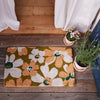 Bedale Coir Doormat