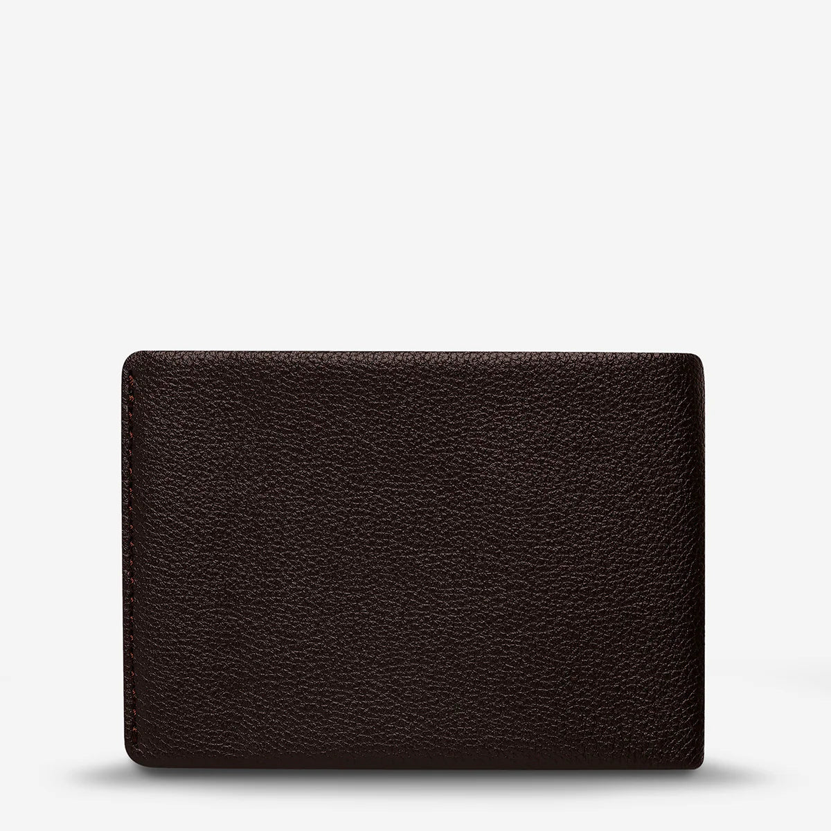 Otis Wallet