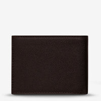Noah Wallet