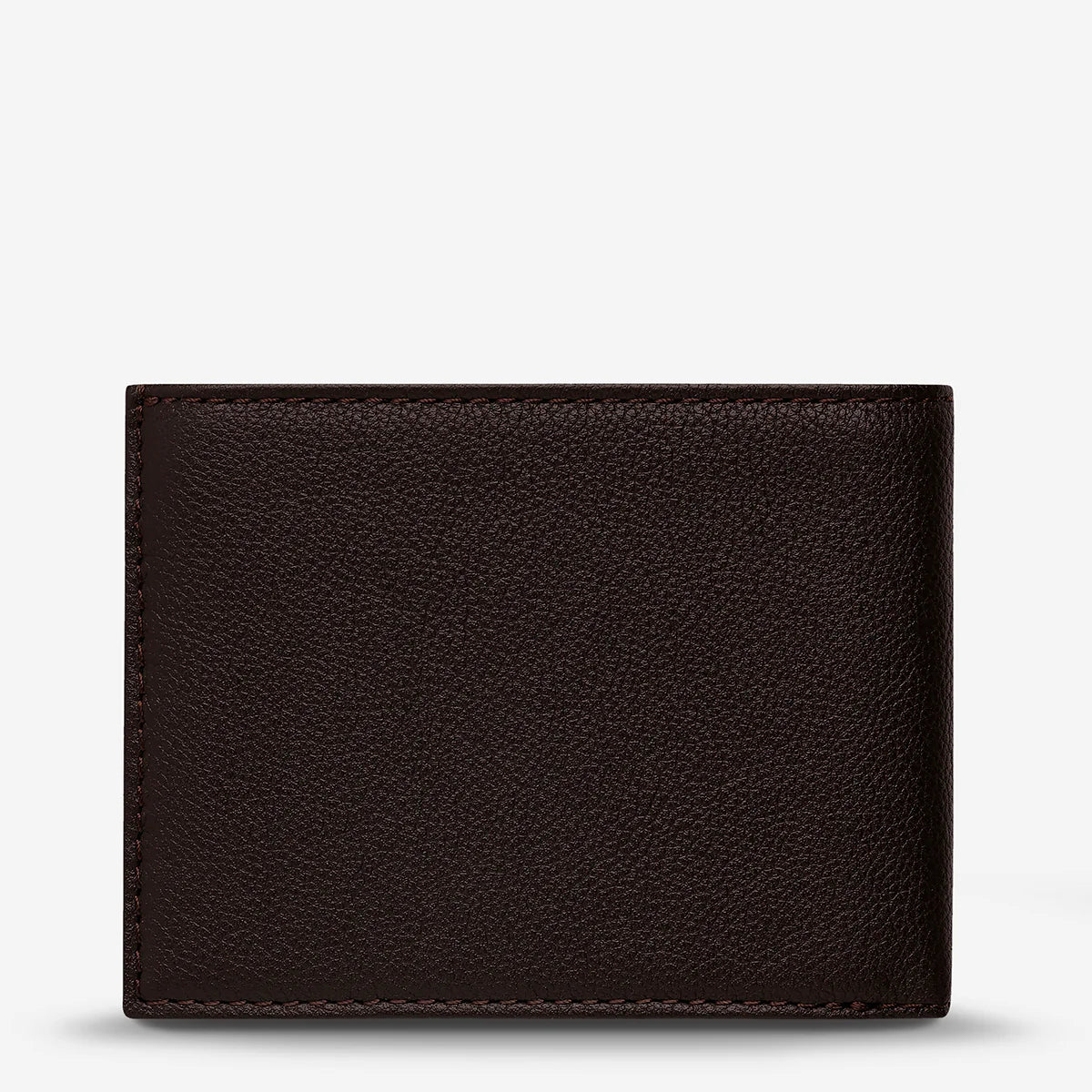 Noah Wallet