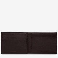 Noah Wallet