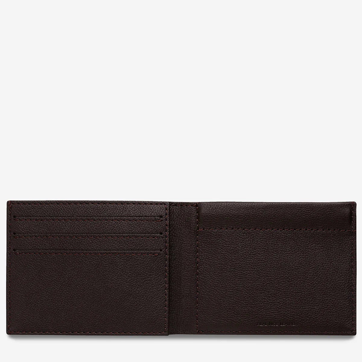 Noah Wallet