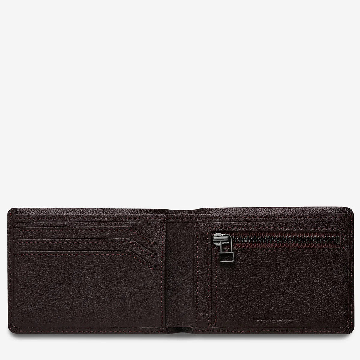 Otis Wallet