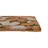 Bedale Coir Doormat