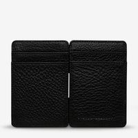 Flip Wallet