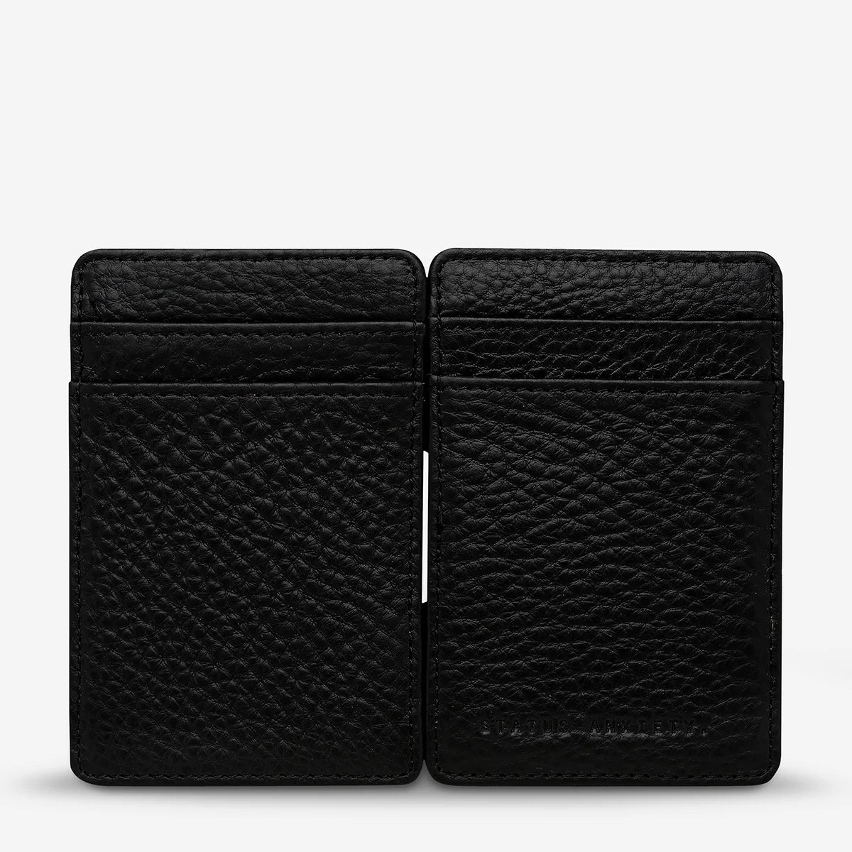 Flip Wallet