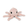 Cuddle Cute Jelly Toy