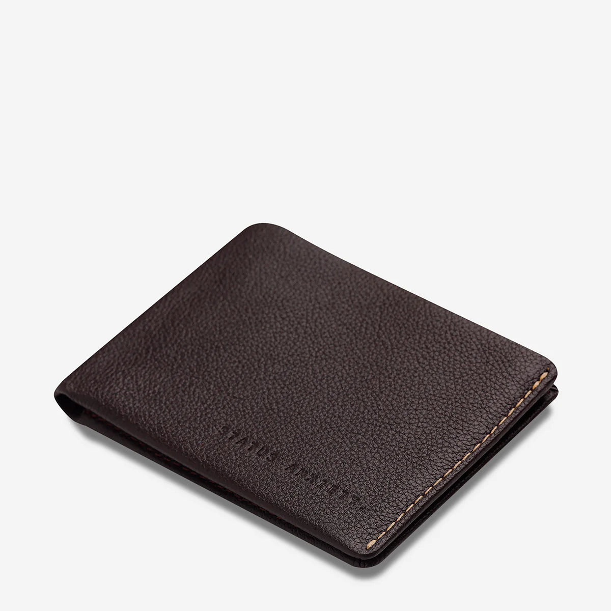 Otis Wallet