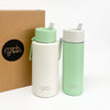Double Hydration Gift Set