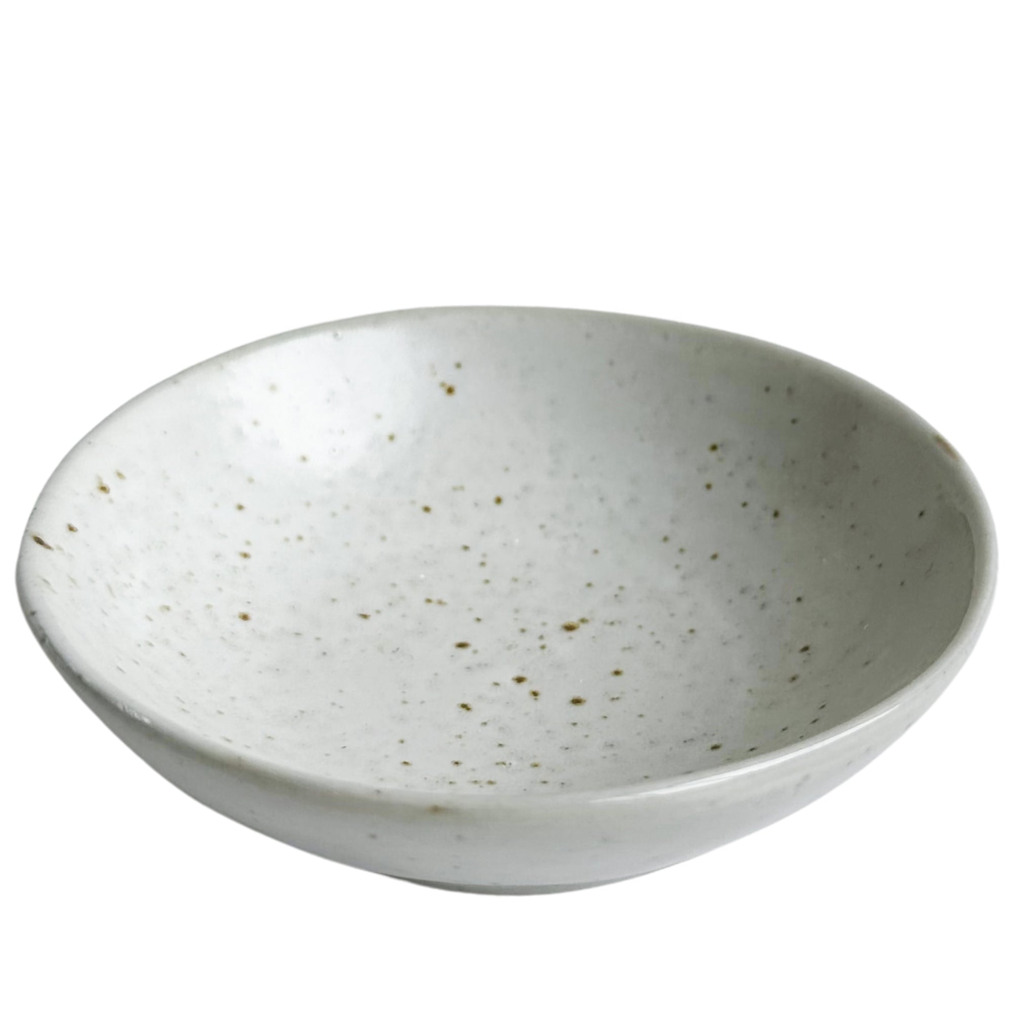 Ceramic Tableware | Ivory