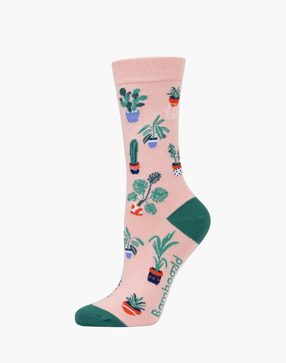 plant pot socks Pot Plants