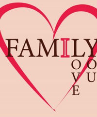 Take Me Home | Stone Drink Coaster Collection