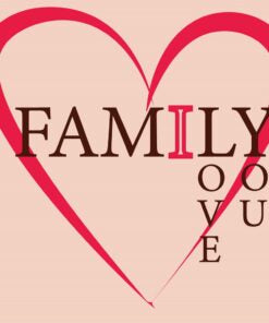 Take Me Home | Stone Drink Coaster Collection