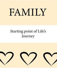 Take Me Home | Stone Drink Coaster Collection