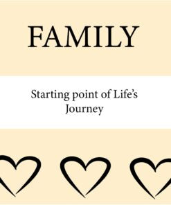 Take Me Home | Stone Drink Coaster Collection