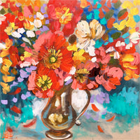 Australiana by Amanda Brooks | Stone Drink Coaster Collection