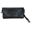 Capri Leather Wallet