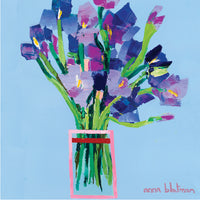 Fridge Magnets By Anna Blatman | Country Life