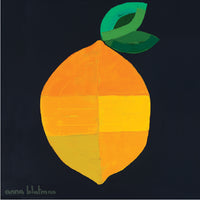 Fridge Magnets By Anna Blatman | Full Of Colour