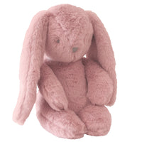 Darcey Plush Baby Bunny