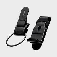Utility Belt Clip