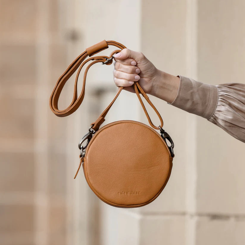 Margot 2025 purses crossbody