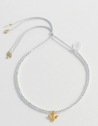 Laila Bee Bracelet | Bee Positive