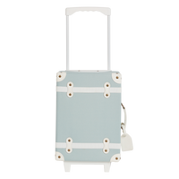 See Ya Suitcase | Series 2