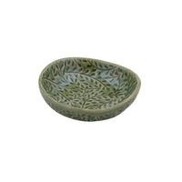 Venus Ceramic Kitchenware | Green
