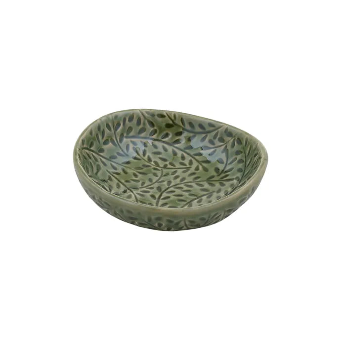 Venus Ceramic Kitchenware | Green