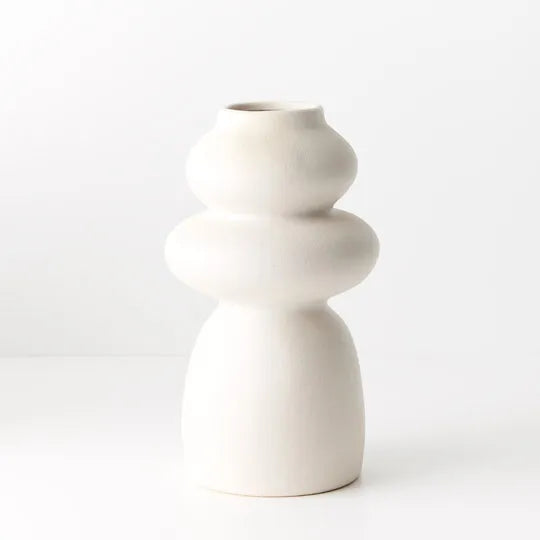 Vase Juno