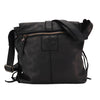 Ferna Crossbody Bag | Black