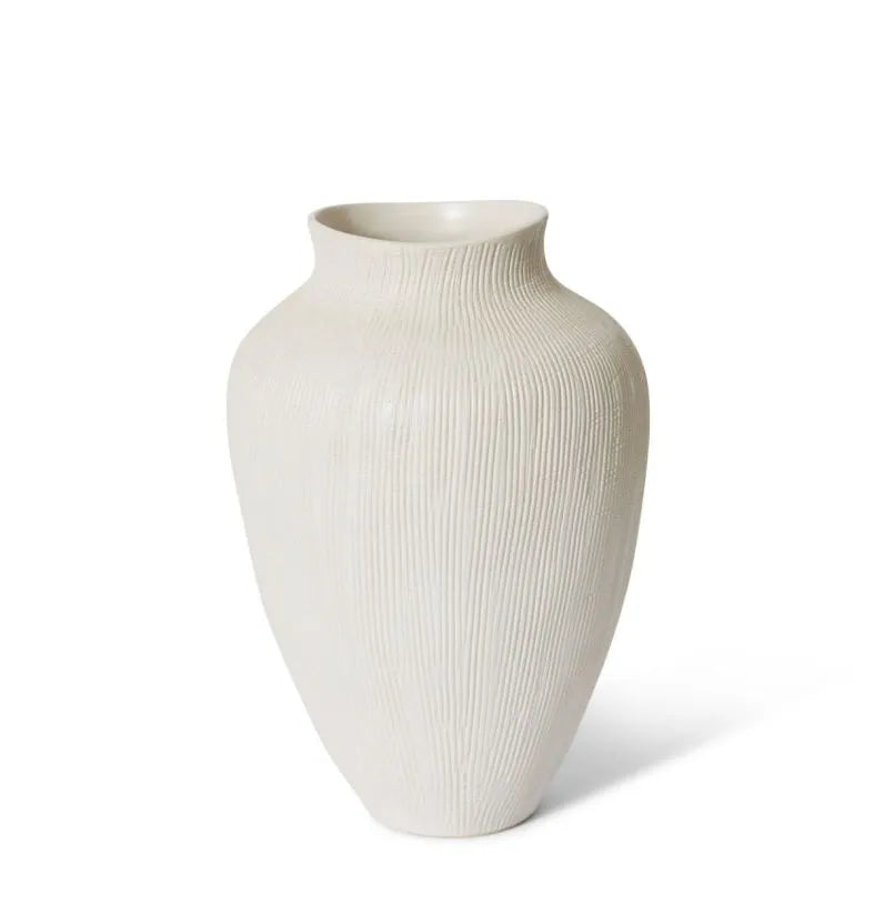 Greyson Tall Vase