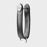 Key Organiser | Hybrid Leather