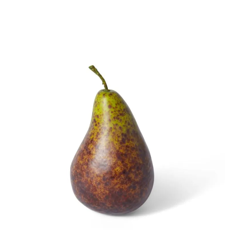 Pear Bartlet