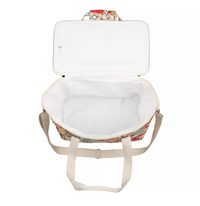 Havana Picnicware | Holiday Collection
