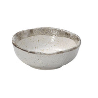 Shirokaratsu Ceramic Tableware Collection