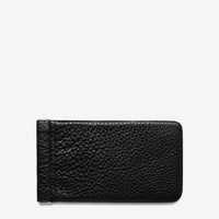 Keepsake Sunglasses Case