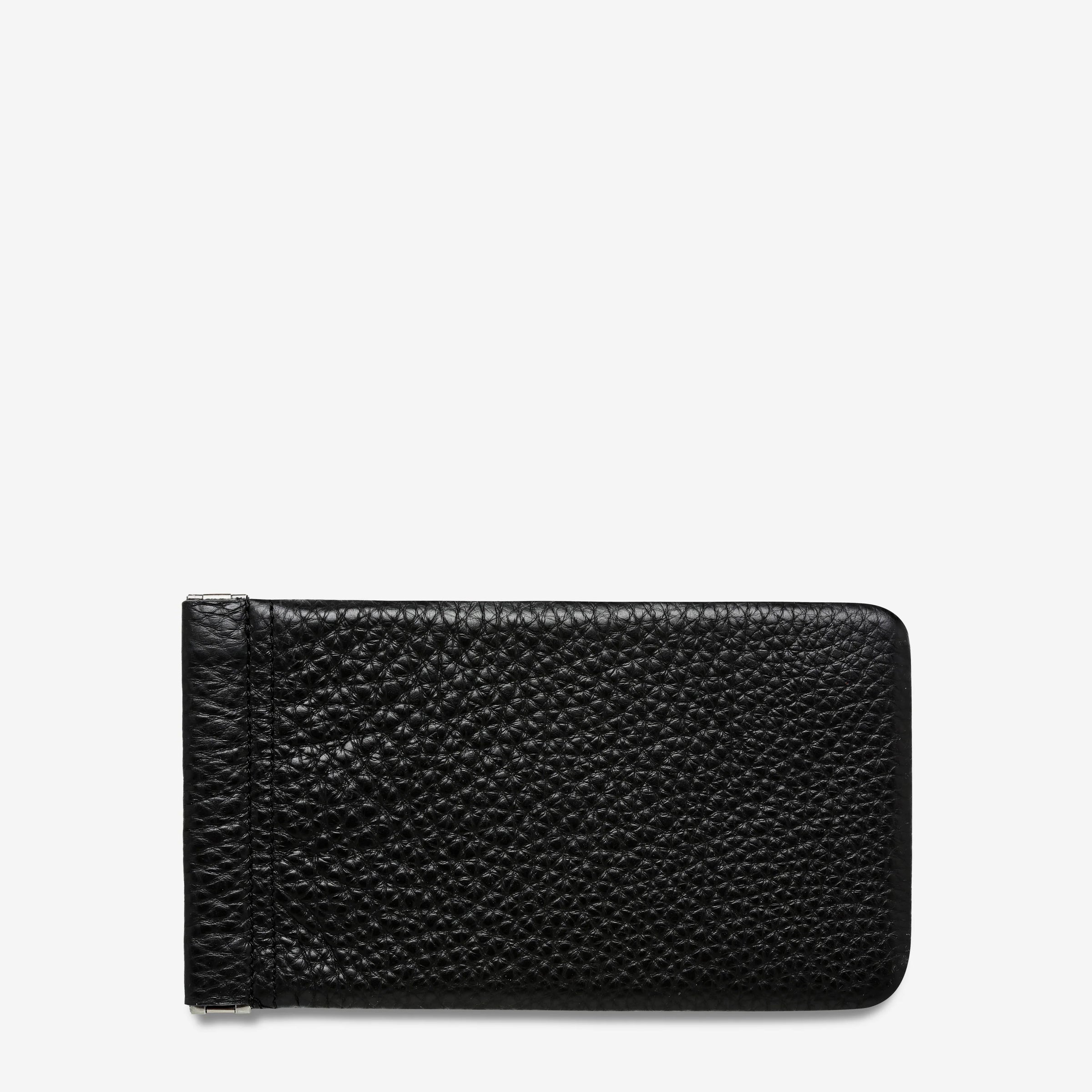 Keepsake Sunglasses Case