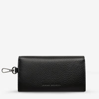 Into The Ether Sunglasses Case