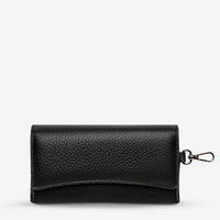 Into The Ether Sunglasses Case