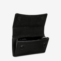 Into The Ether Sunglasses Case